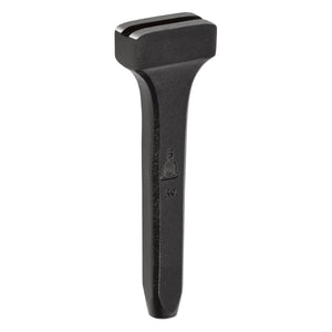 Picard 0019000-10 Bottom Swage 10 mm