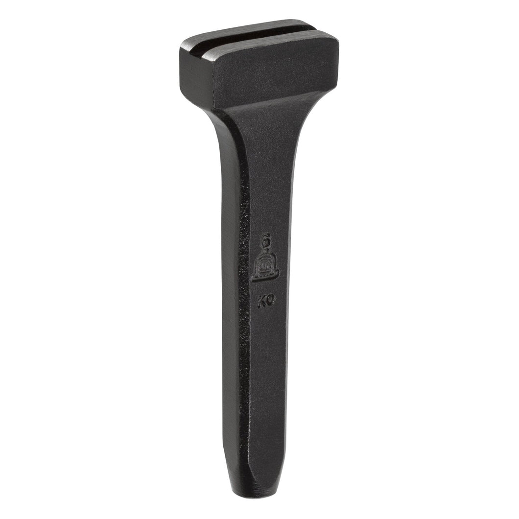 Picard 0019000-10 Bottom Swage 10 mm