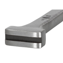 Load image into Gallery viewer, Picard 0019000-10 Bottom Swage 10 mm