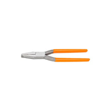 Load image into Gallery viewer, Picard 0019200-260 Plumbers&#39; Flat Plier, 260 mm