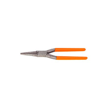 Load image into Gallery viewer, Picard 0019300-260 Plumbers&#39; Round Nose Plier, 260 mm