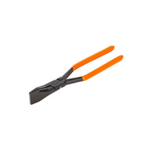 Load image into Gallery viewer, Picard 0019430-80 Plumbers&#39; Folding Plier, 80 mm