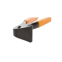 Load image into Gallery viewer, Picard 0019450-40 Plumbers&#39; Folding Plier, 40 mm
