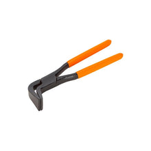 Load image into Gallery viewer, Picard 0019450-40 Plumbers&#39; Folding Plier, 40 mm