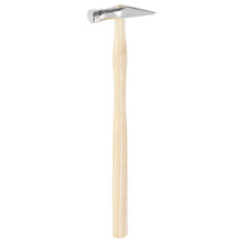 Load image into Gallery viewer, Picard 20391 Goldsmiths&#39; Hammer with Ash Handle, 100g