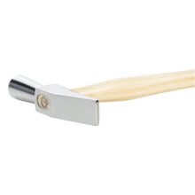 Load image into Gallery viewer, Picard 20401 Watchmakers&#39; Hammer with Ash Handle