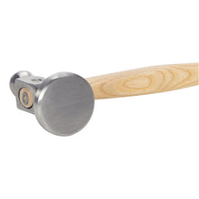 Load image into Gallery viewer, Picard 0020501-22 Chasing Hammer Ash handle