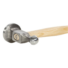 Load image into Gallery viewer, Picard 0020501-22 Chasing Hammer Ash handle