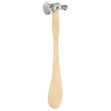 Load image into Gallery viewer, Picard 0020501-22 Chasing Hammer Ash handle
