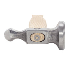 Load image into Gallery viewer, Picard 0020501-22 Chasing Hammer Ash handle