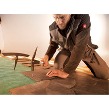 Load image into Gallery viewer, Picard 20700 Tilers&#39; Hammer Full steel