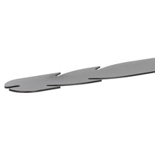 Load image into Gallery viewer, Picard 0020800-600 Tilers&#39; Nail Puller, L-600 mm