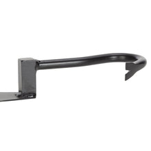 Load image into Gallery viewer, Picard 0020800-600 Tilers&#39; Nail Puller, L-600 mm