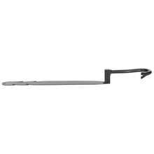 Load image into Gallery viewer, Picard 0020800-600 Tilers&#39; Nail Puller, L-600 mm