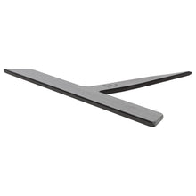 Load image into Gallery viewer, Picard 20910 Slaters&#39; Anvil, Black finish