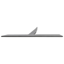 Load image into Gallery viewer, Picard 20910 Slaters&#39; Anvil, Black finish