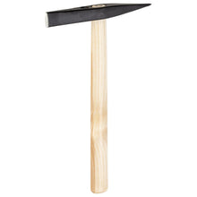Load image into Gallery viewer, Picard 21301 Welders&#39; Hammer, L-320 mm