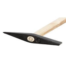Load image into Gallery viewer, Picard 21301 Welders&#39; Hammer, L-320 mm
