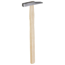 Load image into Gallery viewer, Picard 21401 Glaziers&#39; Hammer, Length-325 mm