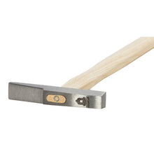 Load image into Gallery viewer, Picard 21401 Glaziers&#39; Hammer, Length-325 mm