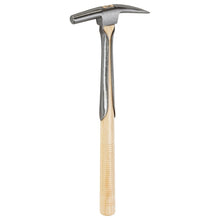 Load image into Gallery viewer, Picard 0021601-10 Upholsterers&#39; Hammer, L-300 mm