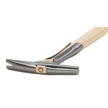 Load image into Gallery viewer, Picard 0021601-10 Upholsterers&#39; Hammer, L-300 mm