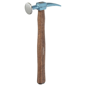Picard 25900 Bumping Tool Set
