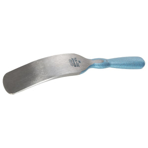 Picard 25900 Bumping Tool Set