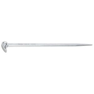 Picard 26000 Bumping Tool Set 25-piece