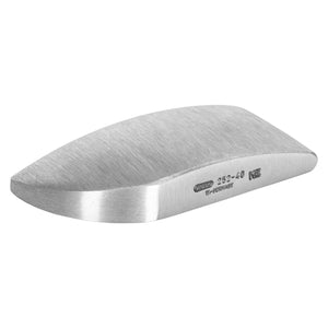 Picard 26000 Bumping Tool Set 25-piece