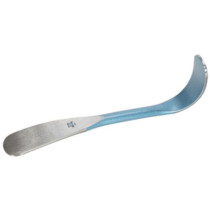 Picard 26000 Bumping Tool Set 25-piece