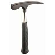 Picard 27500 Masons' Hammer, L-280 mm Rhineland pattern