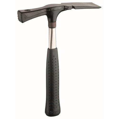 Picard 27700 Masons' Hammer, L-280 mm
