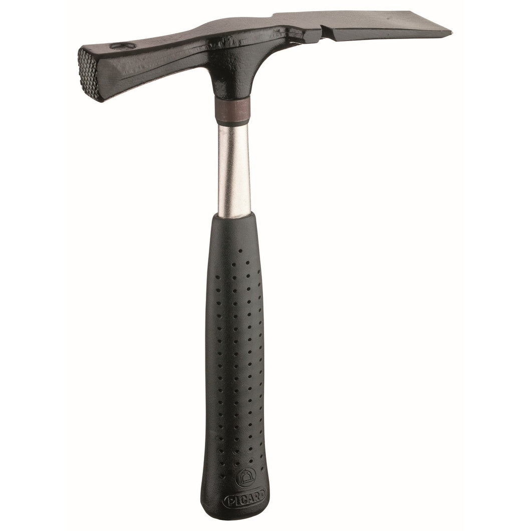 Picard 27790 Masons' Hammer, L-280 mm