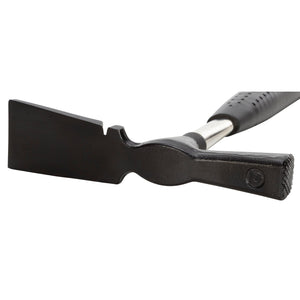 Picard 27790 Masons' Hammer, L-280 mm