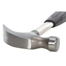 Load image into Gallery viewer, Picard 0029100-13 Claw Hammer, L-288 mm