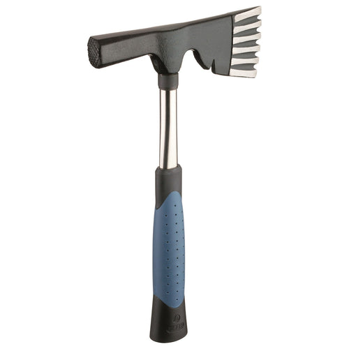 Picard 29600 Tilers' Hatchet toothed, L-320 mm