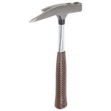 Load image into Gallery viewer, Picard 29810 Carpenters&#39; Roofing Hammer, L-320 mm