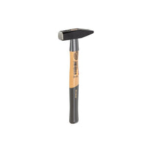 Load image into Gallery viewer, Picard 0030312-1000 Peen Riveting Hammer with Hickory Handle, German Pattern, 1000g
