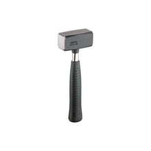 Load image into Gallery viewer, Picard 0030400-1250 Mining Sledge with Steel Handle, 1250g