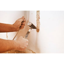 Load image into Gallery viewer, Picard 0030490-600 Chisel / Mining Sledge with Steel Handle, 600g