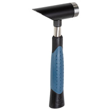 Load image into Gallery viewer, Picard 0030490-600 Chisel / Mining Sledge with Steel Handle, 600g
