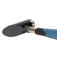 Load image into Gallery viewer, Picard 0030490-600 Chisel / Mining Sledge with Steel Handle, 600g