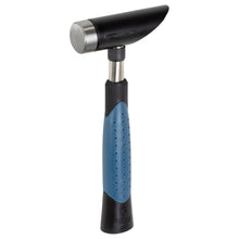Load image into Gallery viewer, Picard 0030490-600 Chisel / Mining Sledge with Steel Handle, 600g