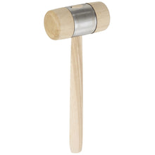 Load image into Gallery viewer, Picard 0032001-2 Wooden Mallet with Ash Handle, 400g