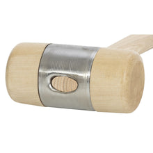 Load image into Gallery viewer, Picard 0032001-2 Wooden Mallet with Ash Handle, 400g