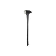 Load image into Gallery viewer, Picard 0032200-03-90 Cross Peen Sledge Hammer with Fiberglass Handle, 3kg