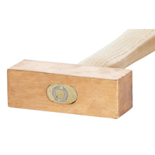 Load image into Gallery viewer, Picard 0033001-0750 Copper Hammer with Ash Handle, 750g