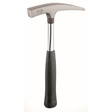 Load image into Gallery viewer, Picard 0036100-500 Pointed Geologists&#39; Hammer with Steel Handle, 500g