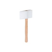 Load image into Gallery viewer, Picard 0038501-155 385 Tinsmiths&#39; Hammer with Ash Handle, Wedge Pattern, 600g